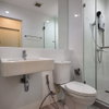 listing thumbnail image 9