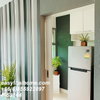 listing thumbnail image 28