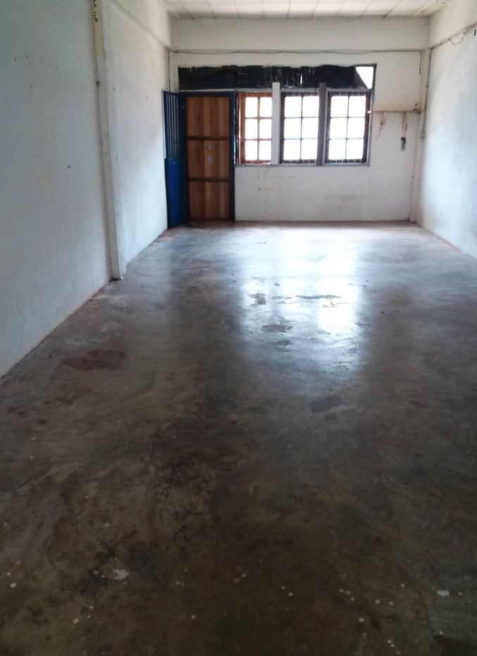 picture Building for Rent/ Khumthong Petchkasem/ Bangkhae - 2/5