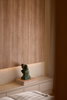 listing thumbnail image 40