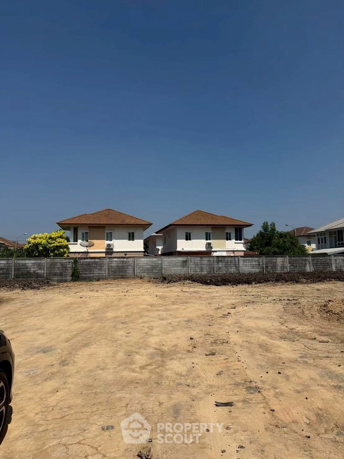 picture 14,510 m² Land for Sale in Bang Muang (ID 3017005) - 4/9