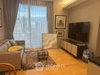 listing thumbnail image 2