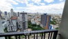 listing thumbnail image 10
