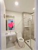 listing thumbnail image 20