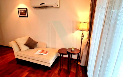 Condos for rent : 🎊 For Rent Condo PIYATHIP PLACE Building 1, Floor 18,3 bed room, Room size 289.00 sqm