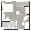 listing thumbnail image 8