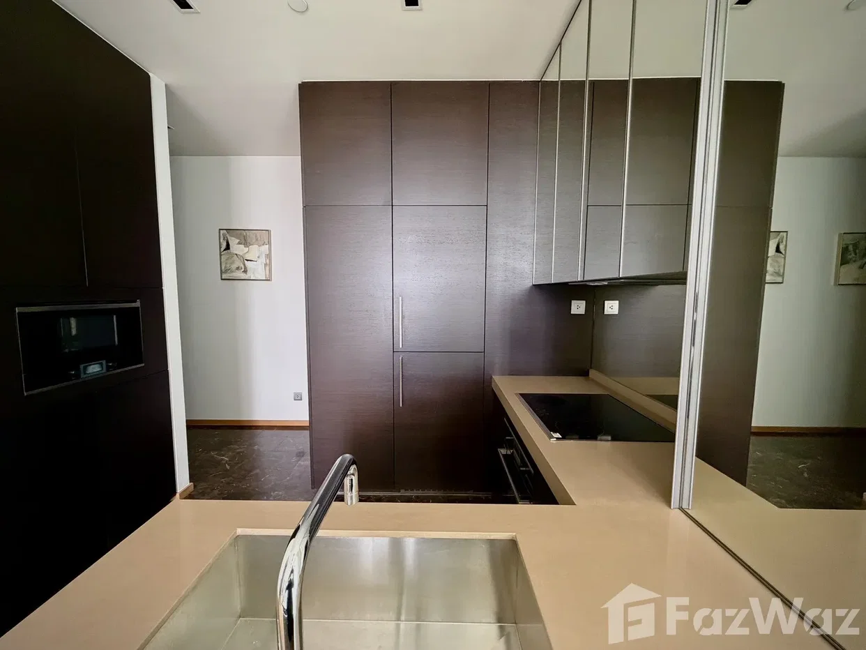picture 2BD corner unit for rent at cheapest price possible 6481906 - 8/9