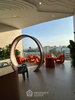 listing thumbnail image 32