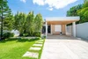 listing thumbnail image 45