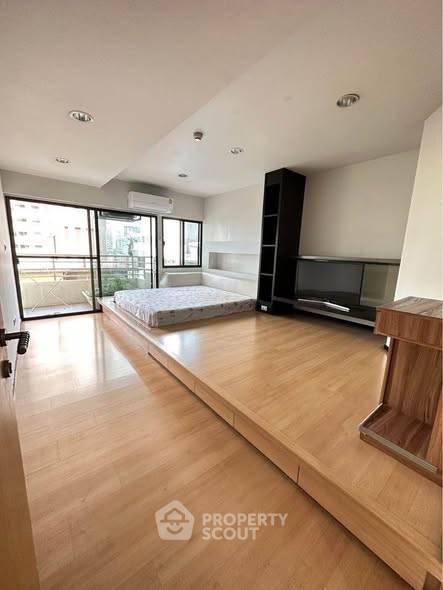 รูป คอนโด 2-ห้องนอน ที่ สราญใจ แมนชั่น คอนโดมิเนียม ใกล้ BTS นานา (ID 3017306) - รูปที่ 3/20