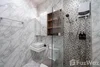 listing thumbnail image 25