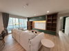 listing thumbnail image 20