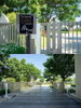 listing thumbnail image 27