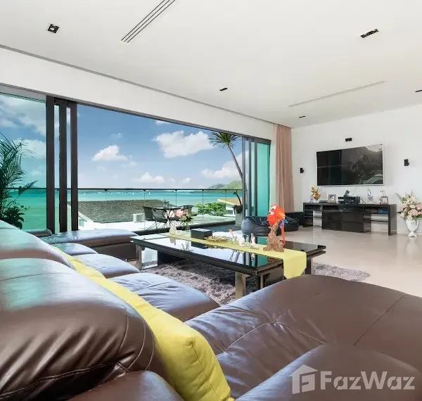 picture Sea View Villa for Sale 6479694 - 3/50