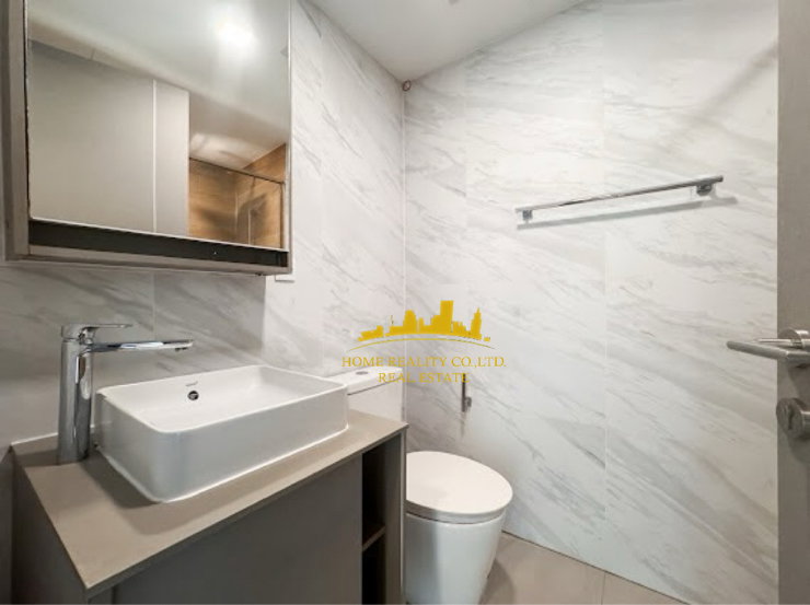 รูป ให้เช่า📍Taka Haus🛁2 bed 2 bath📞0639399665 - รูปที่ 6/17