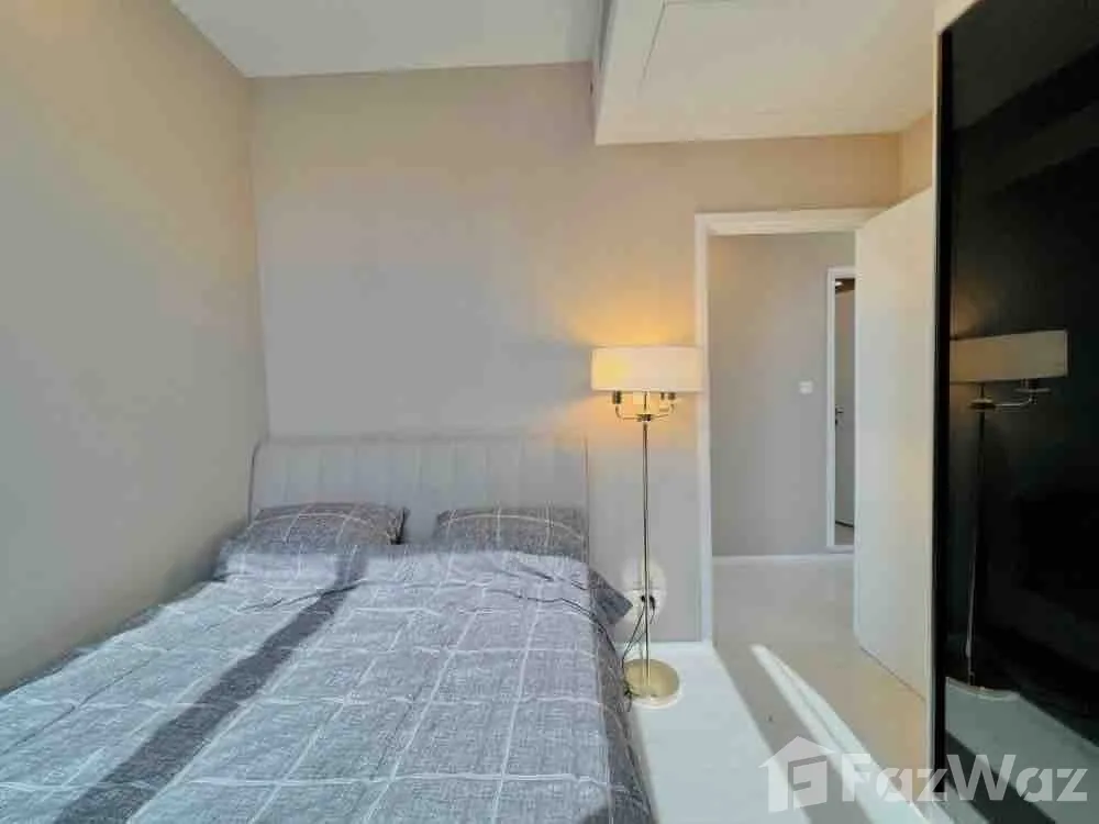 รูป 🔥 Urgent Sale --2Bed Condo -- Priced Below Market Value 🔥 6482382 - รูปที่ 7/16