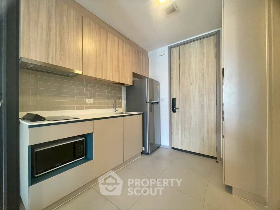 picture 1-BR Condo at XT Phayathai near BTS Phaya Thai (ID 3014773) - 5/8