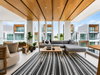 listing thumbnail image 19