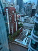 listing thumbnail image 16