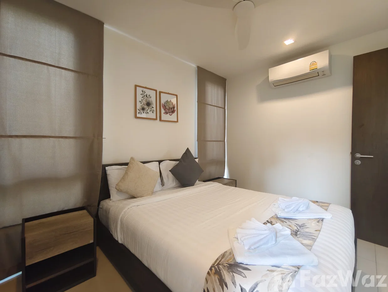 รูป ขาย วิลล่า 5 ห้องนอน ในโครงการ ลากูน่า พาร์ค 6481872 - รูปที่ 7/20