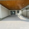 listing thumbnail image 21