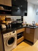 listing thumbnail image 10