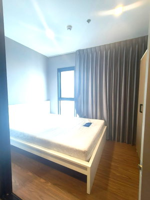 คอนโดให้เช่า : คอนโด เดอะโพลิแทนรีฟ  ริมแม่น้ำเจ้าพระยา นนทบุรี  โทน085-318-6868  คุณวา
