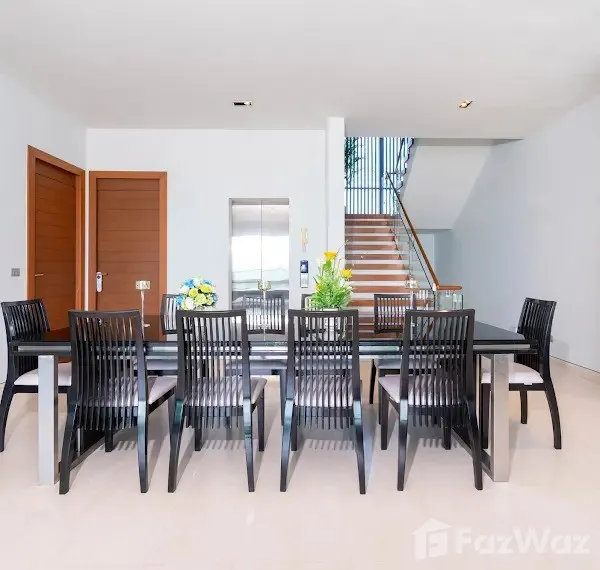 picture Sea View Villa for Sale 6479694 - 50/50