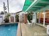 listing thumbnail image 21
