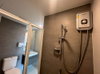 listing thumbnail image 15