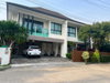 listing thumbnail image 13