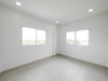 listing thumbnail image 32