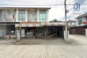 listing thumbnail image 0