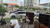 listing thumbnail image 16