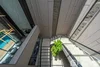 listing thumbnail image 31