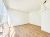 listing thumbnail image 27