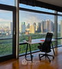 listing thumbnail image 9