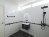 listing thumbnail image 28