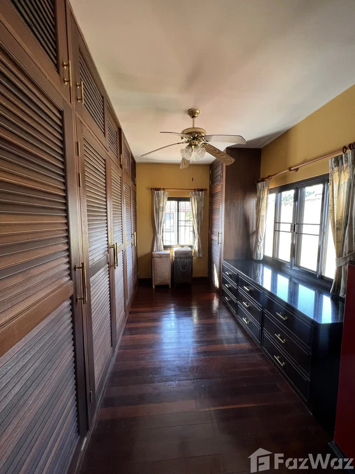 picture 5 Bedroom Villa for rent in Chalong, Phuket  6449605 - 12/20