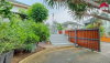 listing thumbnail image 8