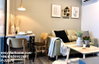 listing thumbnail image 1