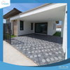 listing thumbnail image 10