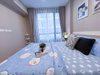 listing thumbnail image 5