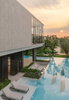 listing thumbnail image 22
