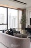 listing thumbnail image 18