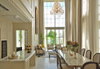 listing thumbnail image 33