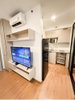 listing thumbnail image 10
