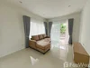 listing thumbnail image 13