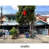 listing thumbnail image 0