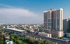 listing thumbnail image 14